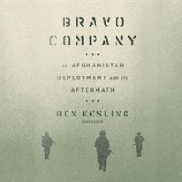 Bravo_Company