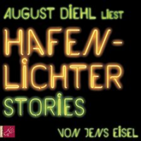 Hafenlichter_-_Stories