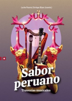 Sabor_peruano