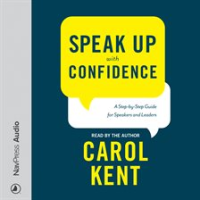Speak_Up_with_Confidence