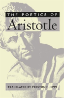 The_Poetics_of_Aristotle