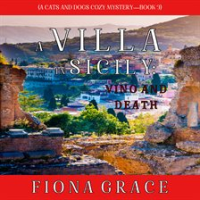 A_Villa_in_Sicily__Vino_and_Death