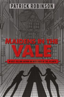 Maidens_in_the_Vale