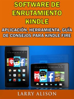 Software_De_Enrutamiento_Kindle__Aplicaci__n__Herramienta__Gu__a_De_Consejos_Para_Kindle_Fire