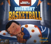 Goodnight_Basketball