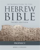 Introduction_to_the_Hebrew_Bible