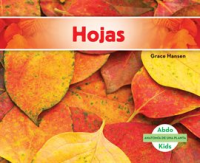 Hojas__Leaves_