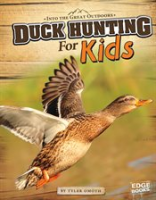 Duck_Hunting_for_Kids