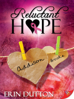Reluctant_Hope
