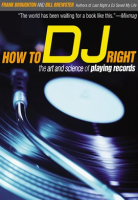 How_to_DJ_Right