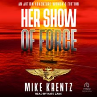 Her_Show_of_Force