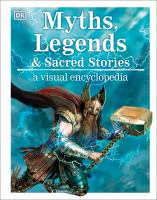 Myths__legends___sacred_stories