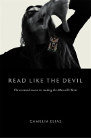 Read_like_the_Devil