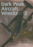 Dark_Peak_Aircraft_Wrecks_2