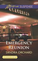 Emergency_reunion