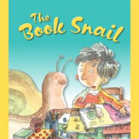 The_Book_Snail