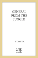 General_from_the_Jungle