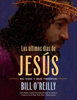 Los___ltimos_d__as_de_Jes__s__The_Last_Days_of_Jesus_