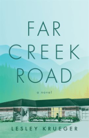 Far_Creek_Road
