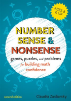 Number_Sense_and_Nonsense