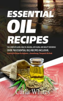 Essential_Oil_Recipes