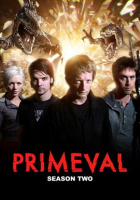 Primeval_-_Season_2