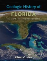 Geologic_history_of_Florida