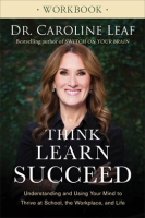 Think__Learn__Succeed_Workbook
