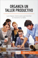 Organiza_un_taller_productivo
