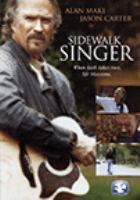 Sidewalk_singer