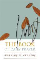 Living_Book_of_Daily_Prayer