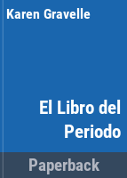 El_libro_del_periodo