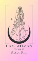 I_Am_Woman