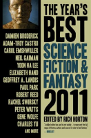 The_Year_s_Best_Science_Fiction___Fantasy_2011
