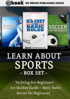Learn_About_Sports_Box_Set