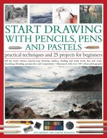 Start_drawing_with_pencils__pens___pastels