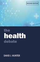 The_Health_Debate