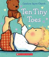 Ten_tiny_toes