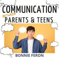 Communication_between_Parents_and_Teens