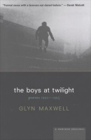 The_Boys_At_Twilight