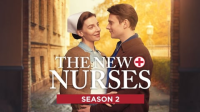 The_New_Nurses__S2