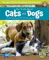 The_Truth_About_Cats_and_Dogs