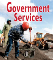 Government_Services