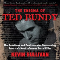 The_Enigma_of_Ted_Bundy