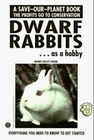 Dwarf_rabbits_as_a_hobby