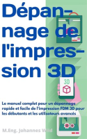 D__pannage_de_l_impression_3D