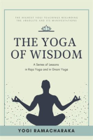 The_Yoga_of_Wisdom