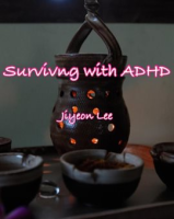 Surviving_With_ADHD