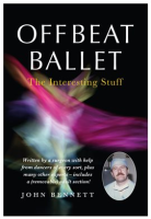 Offbeat_Ballet