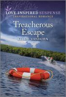 Treacherous_escape